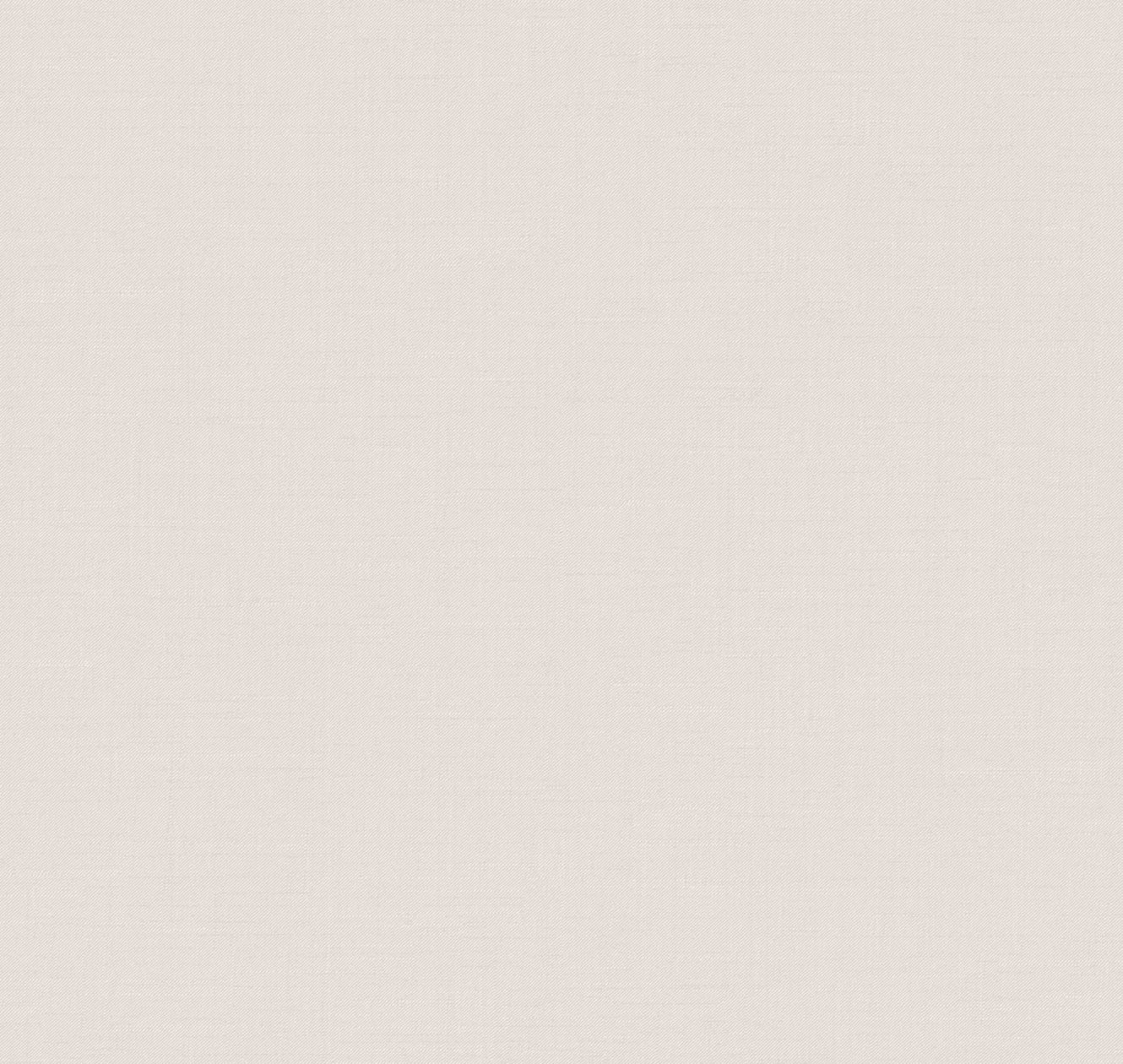 Обои Luna Круиз Канифас CRZ8 001/2 10,05×1